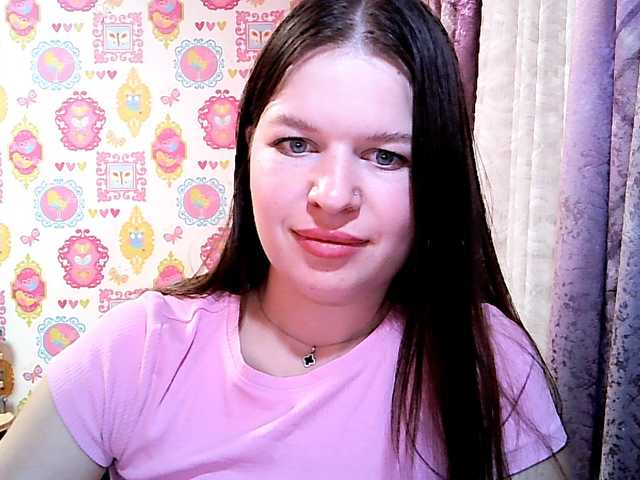 Lizagreii