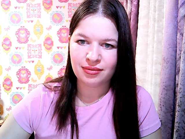 Lizagreii