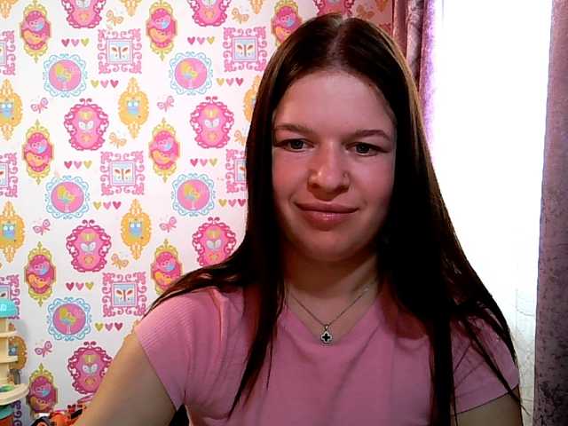 Lizagreii