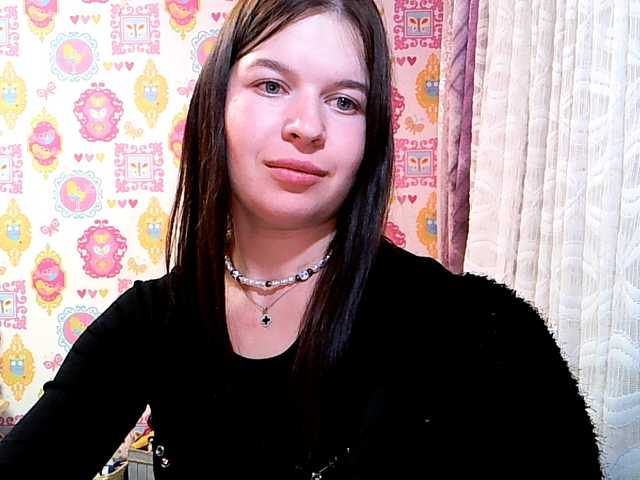 Lizagreii live cam on BongaCams