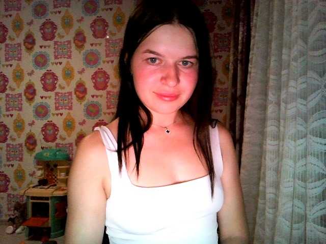 Lizagreii