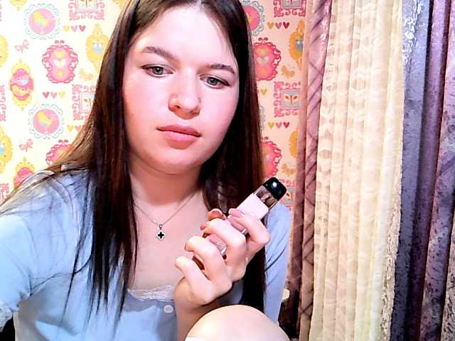 Lizagreii