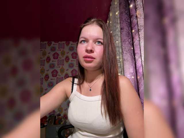Lizagreii