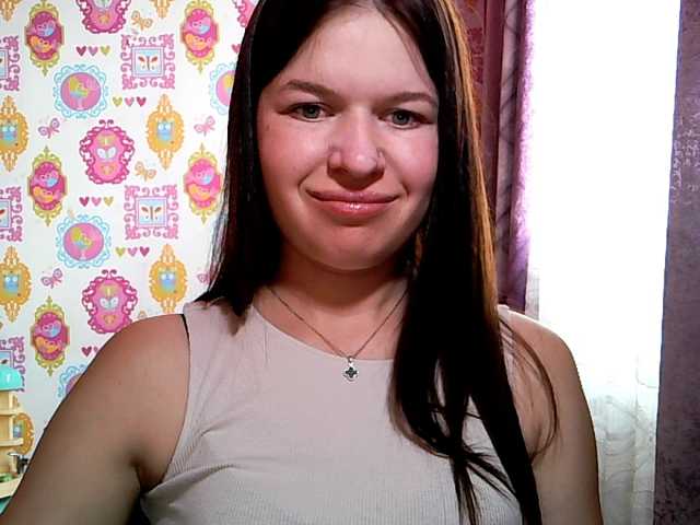 Lizagreii