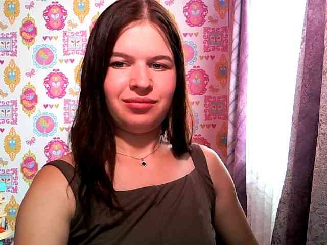 Lizagreii webcam