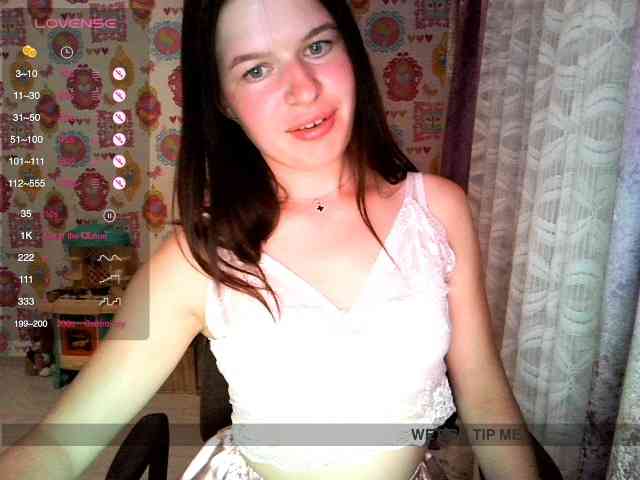 Lizagreii webcam