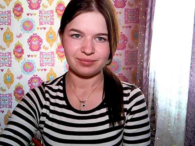 Модель: Lizagreii