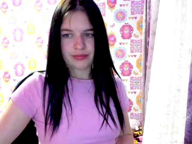Lizagreii webcam