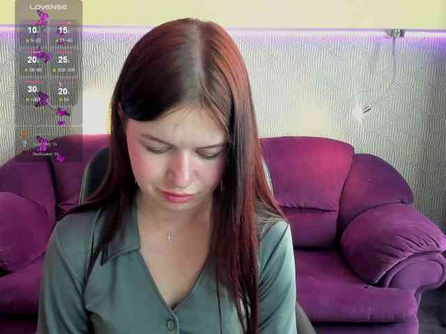 Lizagreii webcam