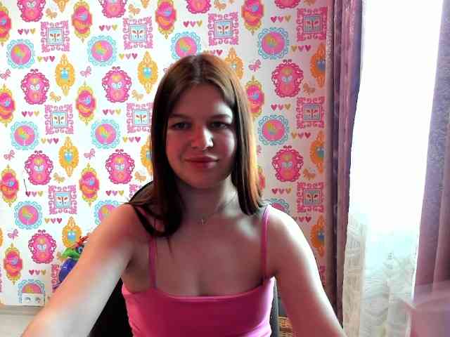 Lizagreii