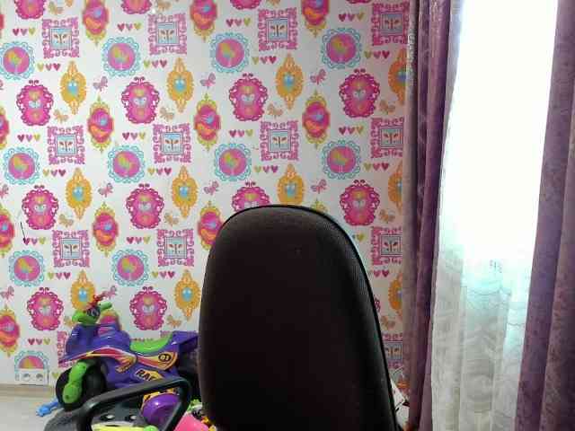 Lizagreii webcam