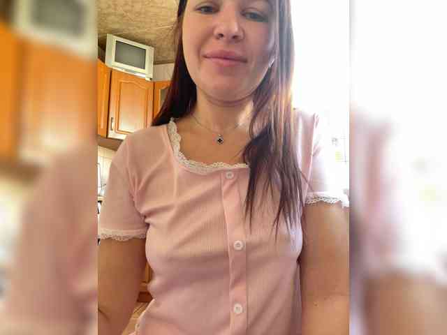 Lizagreii webcam
