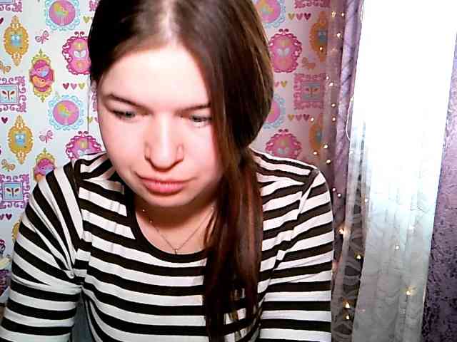 Lizagreii