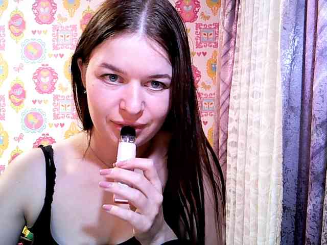 Lizagreii