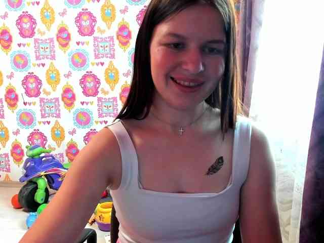 Lizagreii webcam