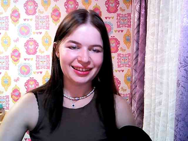 Lizagreii webcam