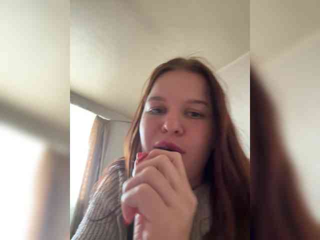 Lizagreii webcam
