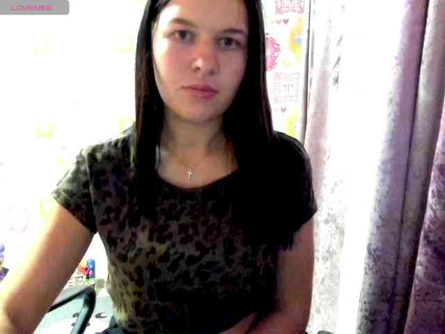 Lizagreii webcam