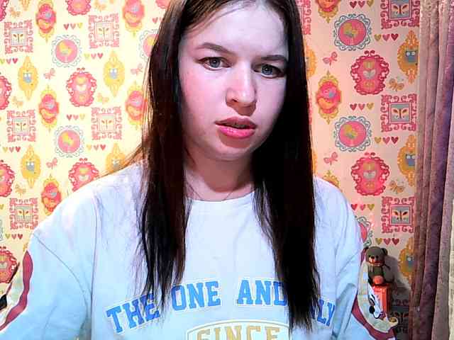 Lizagreii Lizagreii