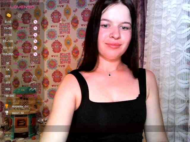Lizagreii