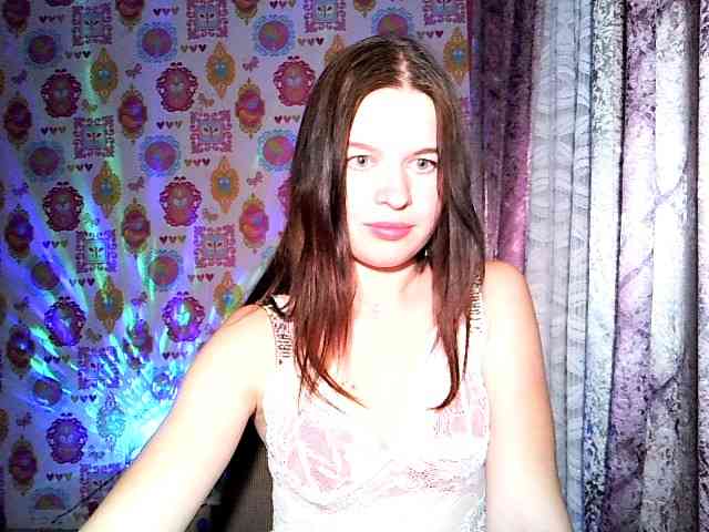 Lizagreii webcam