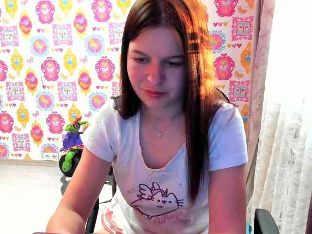 Lizagreii webcam