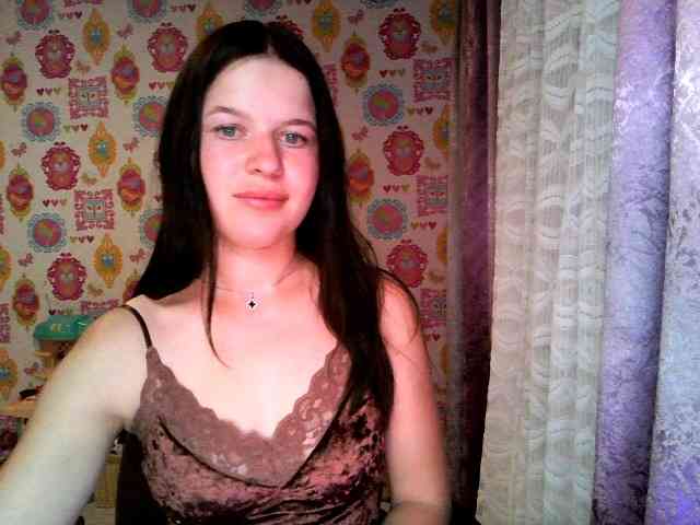 Lizagreii webcam