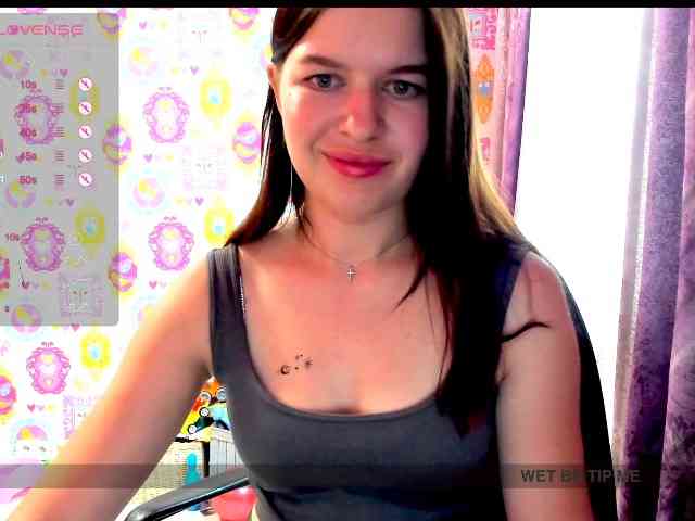 Lizagreii webcam