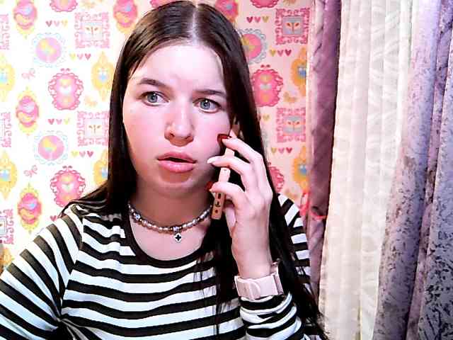 Lizagreii