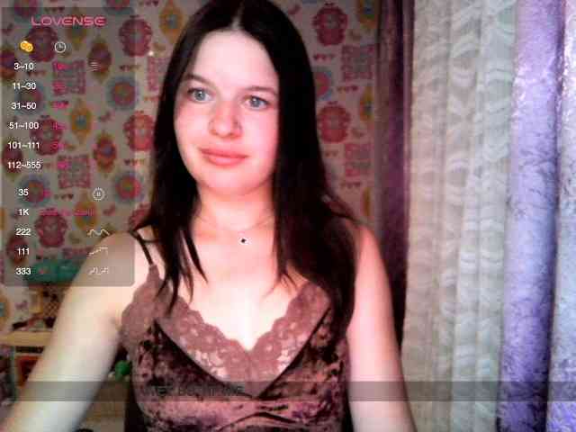 Lizagreii webcam