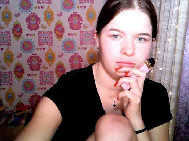 Lizagreii