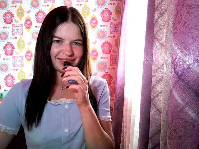 Lizagreii webcam
