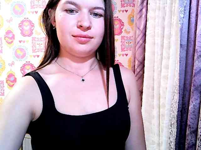 Lizagreii
