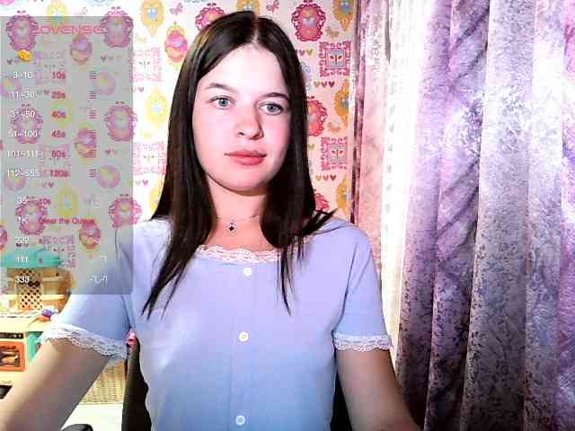 Lizagreii webcam