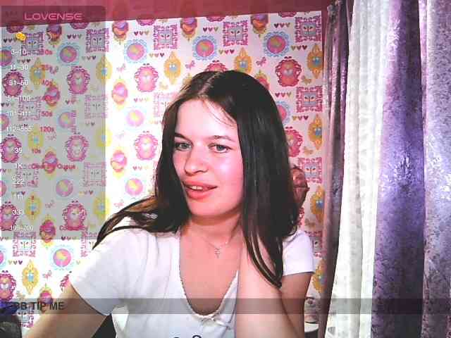 Lizagreii webcam