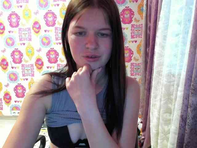 Lizagreii webcam
