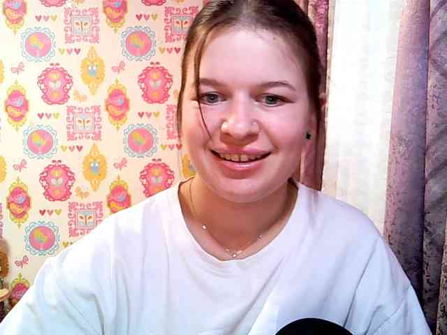 Lizagreii webcam