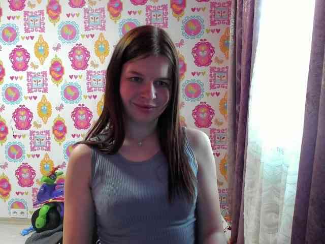 Lizagreii