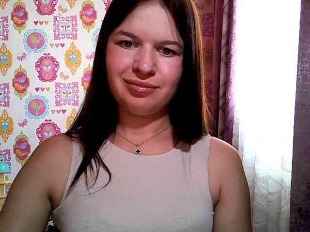 Lizagreii webcam