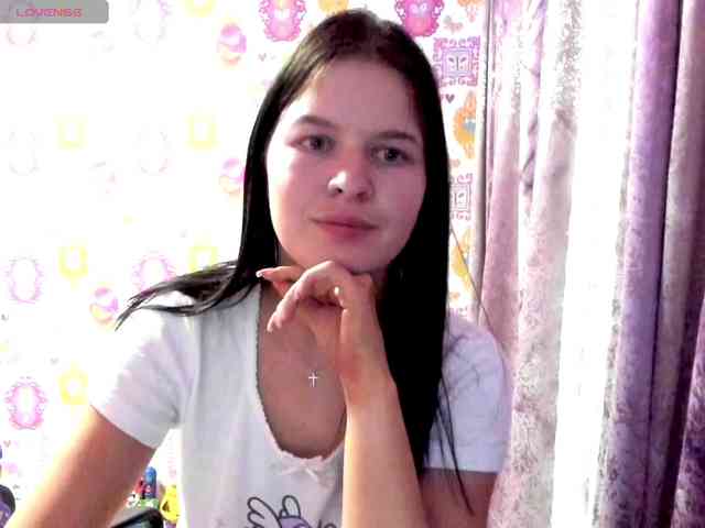 Lizagreii webcam