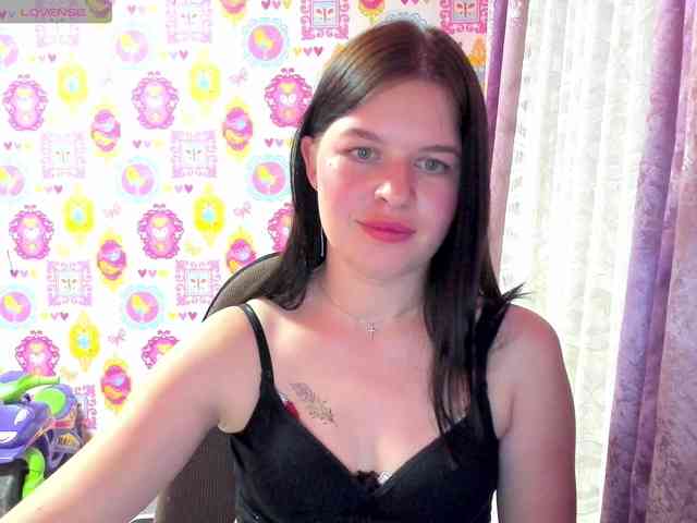 Lizagreii