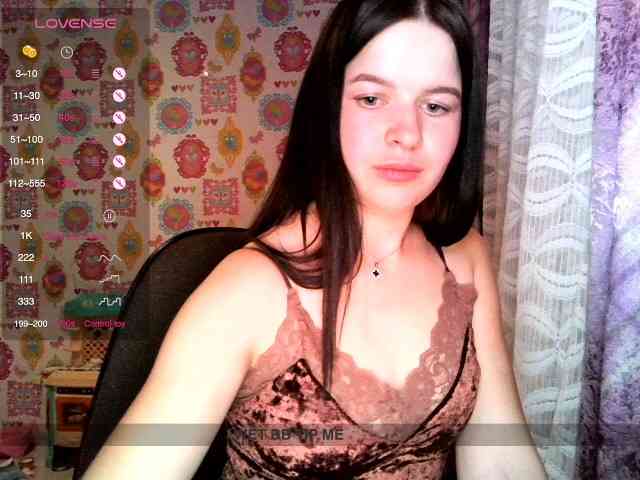 Lizagreii webcam