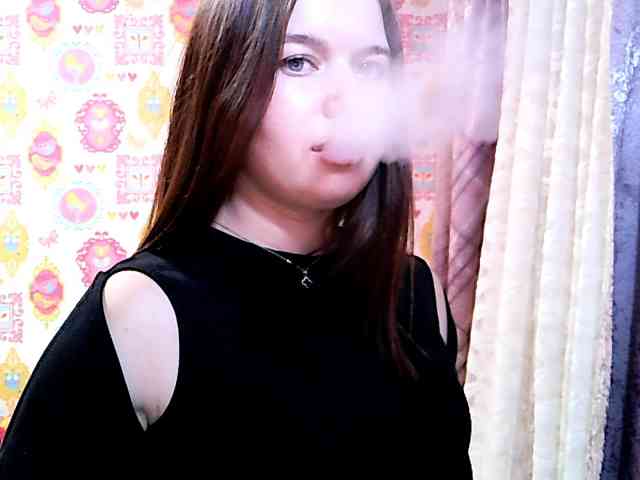 Lizagreii