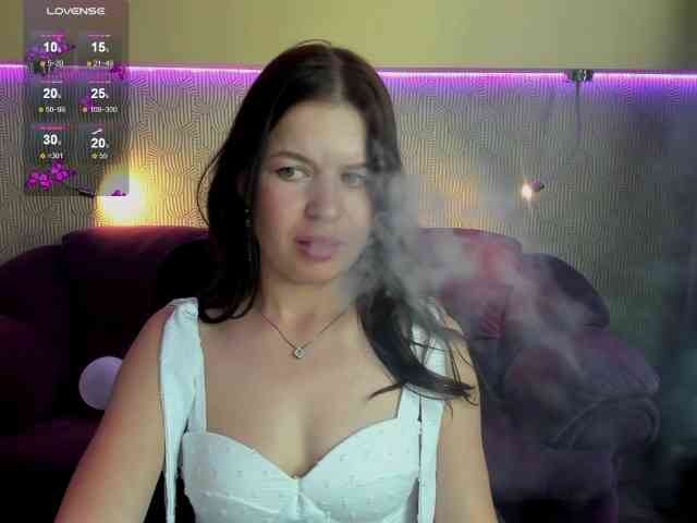Lizagreii webcam
