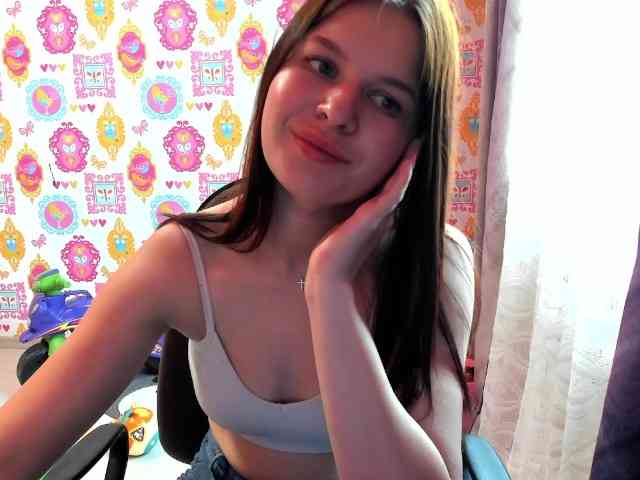 Lizagreii webcam