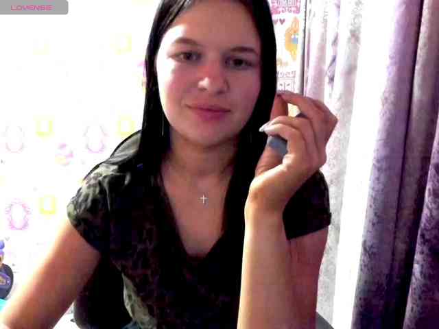 Lizagreii webcam