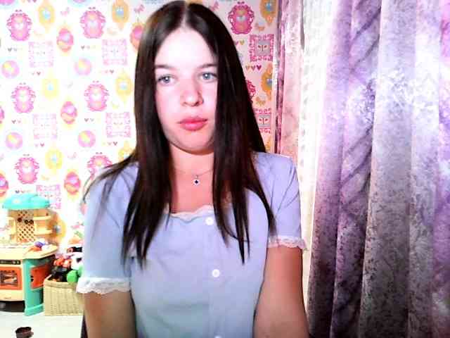 Lizagreii webcam