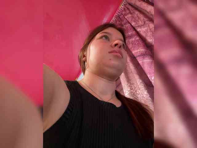 Lizagreii