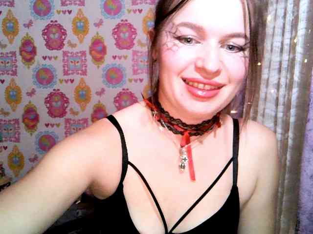 Lizagreii