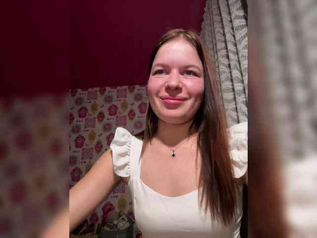 Lizagreii
